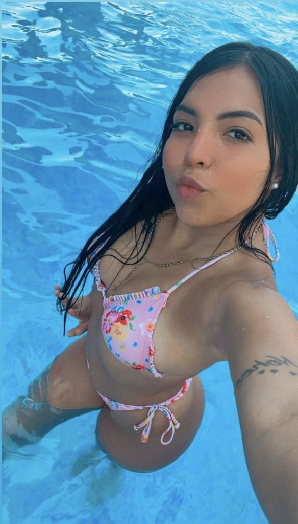 661151366: Chica busca chico en Granada