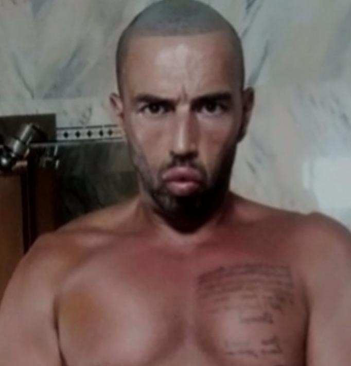 Chico busca chica en Córdoba: 