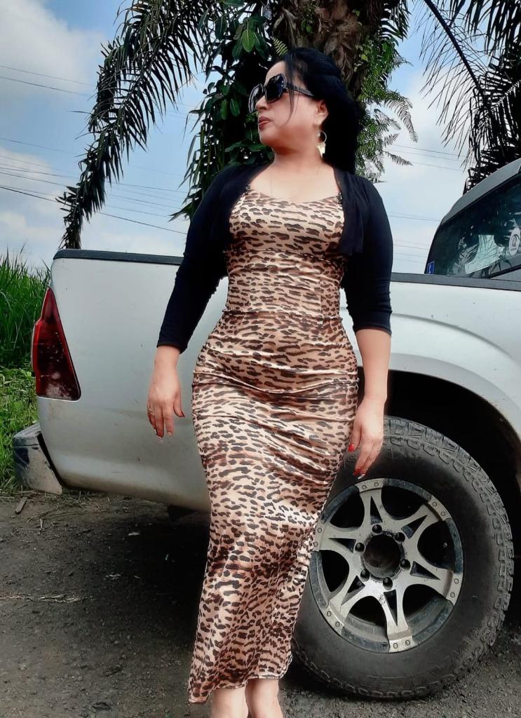 612540100: Chica busca chico en Mallorca