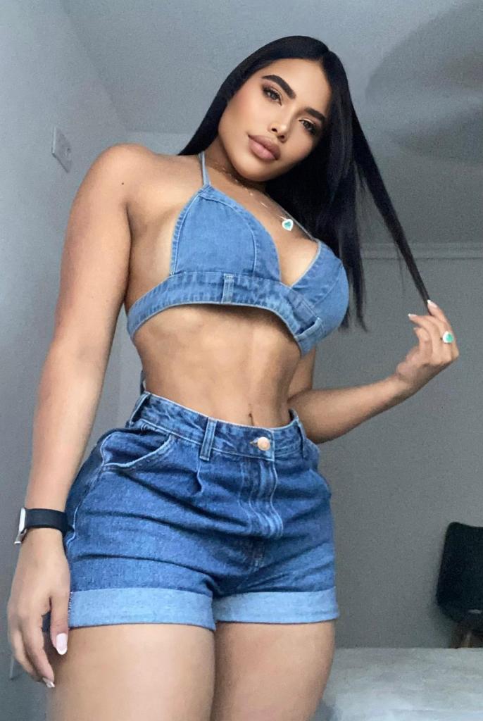 604171891: Chica busca chico en Valencia