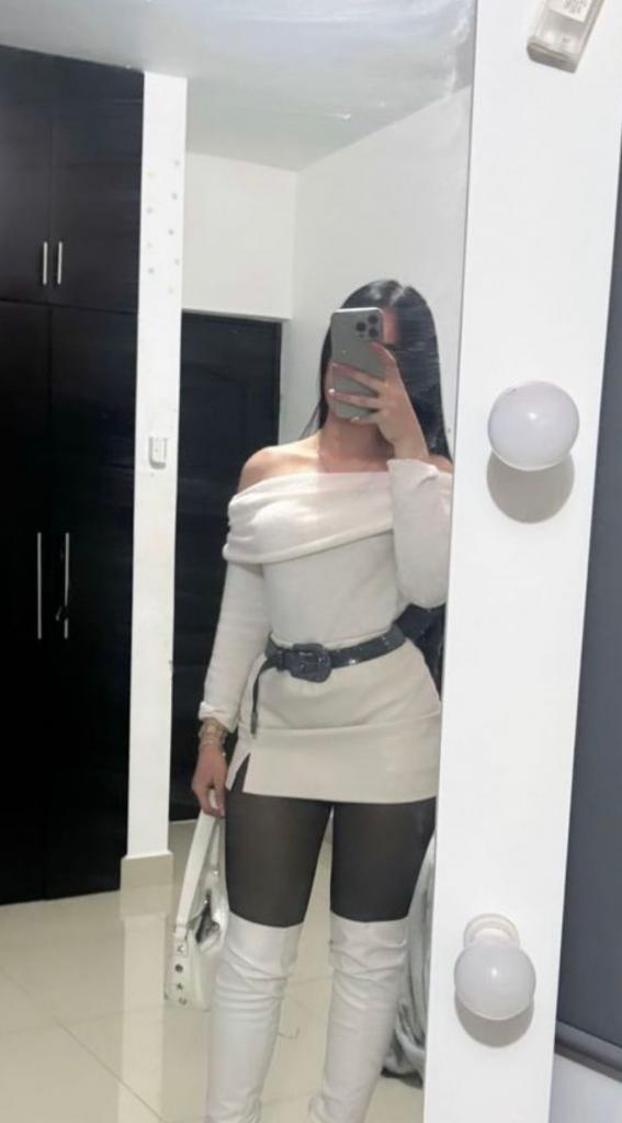 603197409: Chica busca chico en Alicante