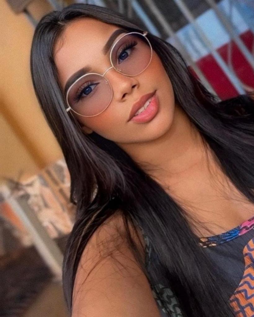 632205558: Chica busca chico en Las Palmas