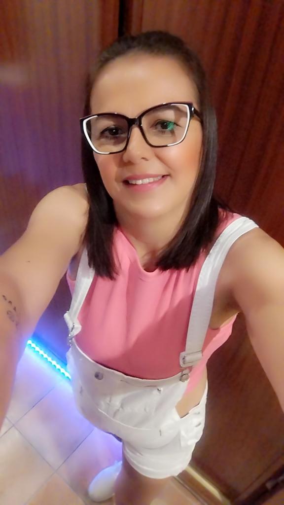 685759393: Chica busca chico en Toledo