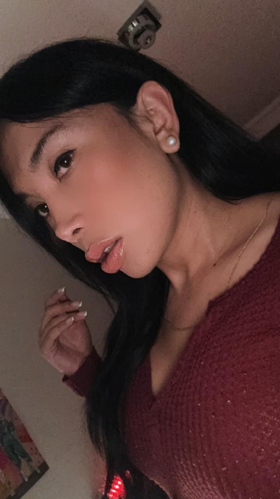 Travesti en Barcelona: 