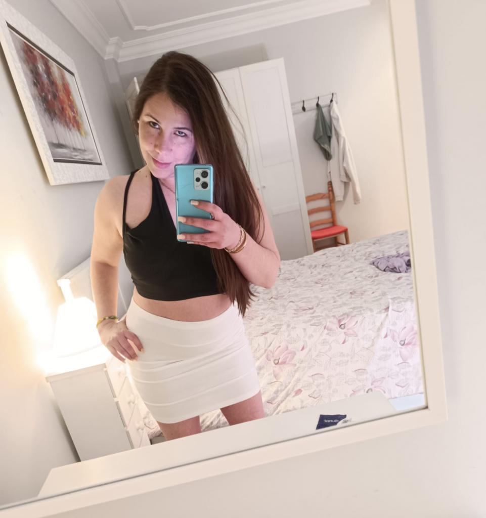 Virtual en Valencia: 