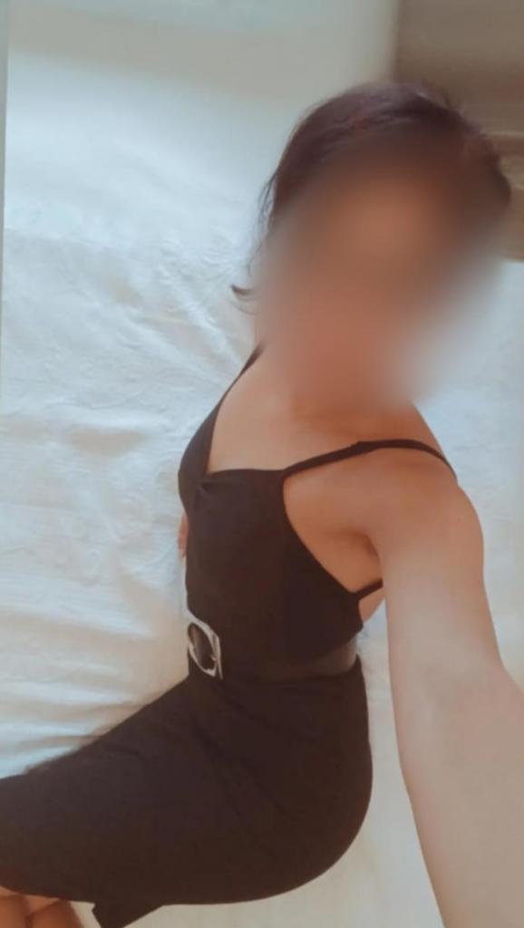 Chica busca chico en Cantabria: 