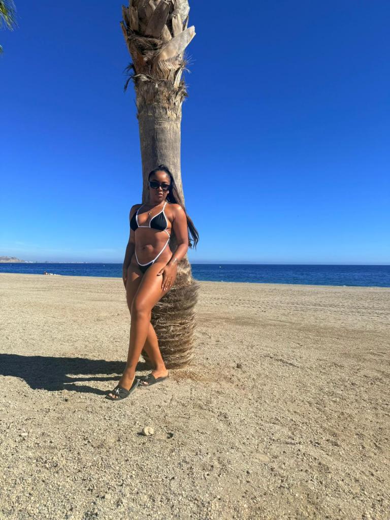 Chica busca chico en Valencia: 