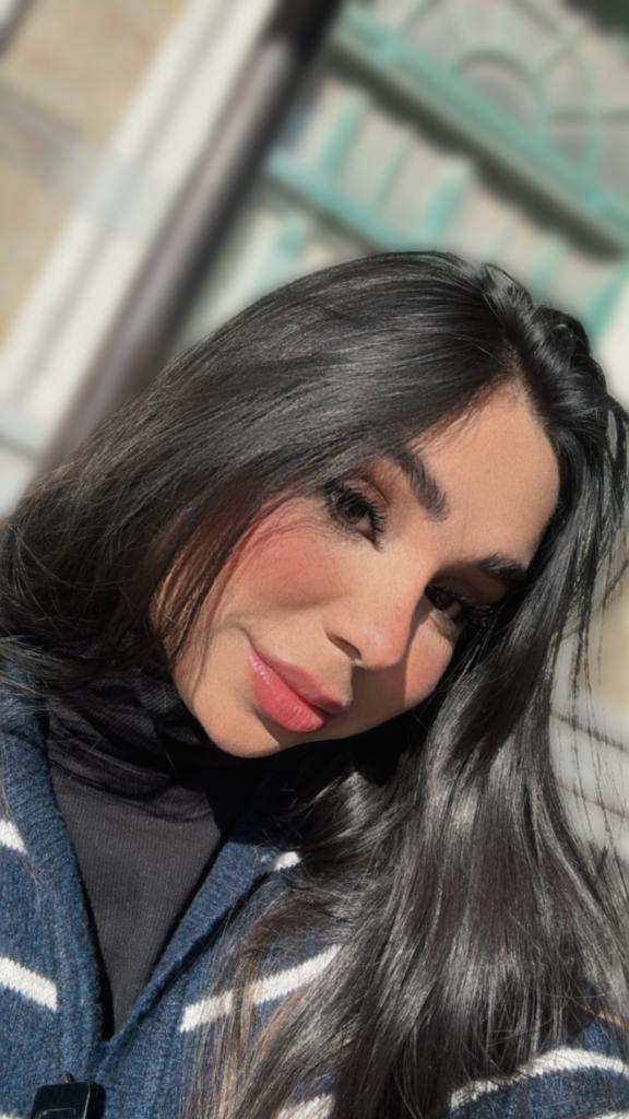 Chica busca chico en Valencia: 