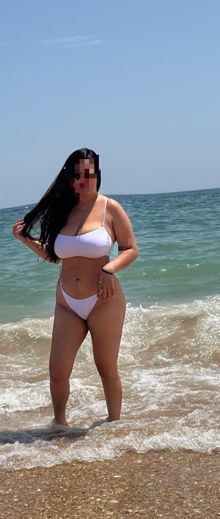 641297337: Chica busca chico en Valencia