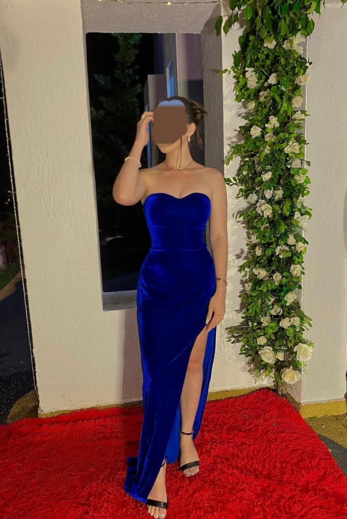 Chica busca chico en Valencia: 