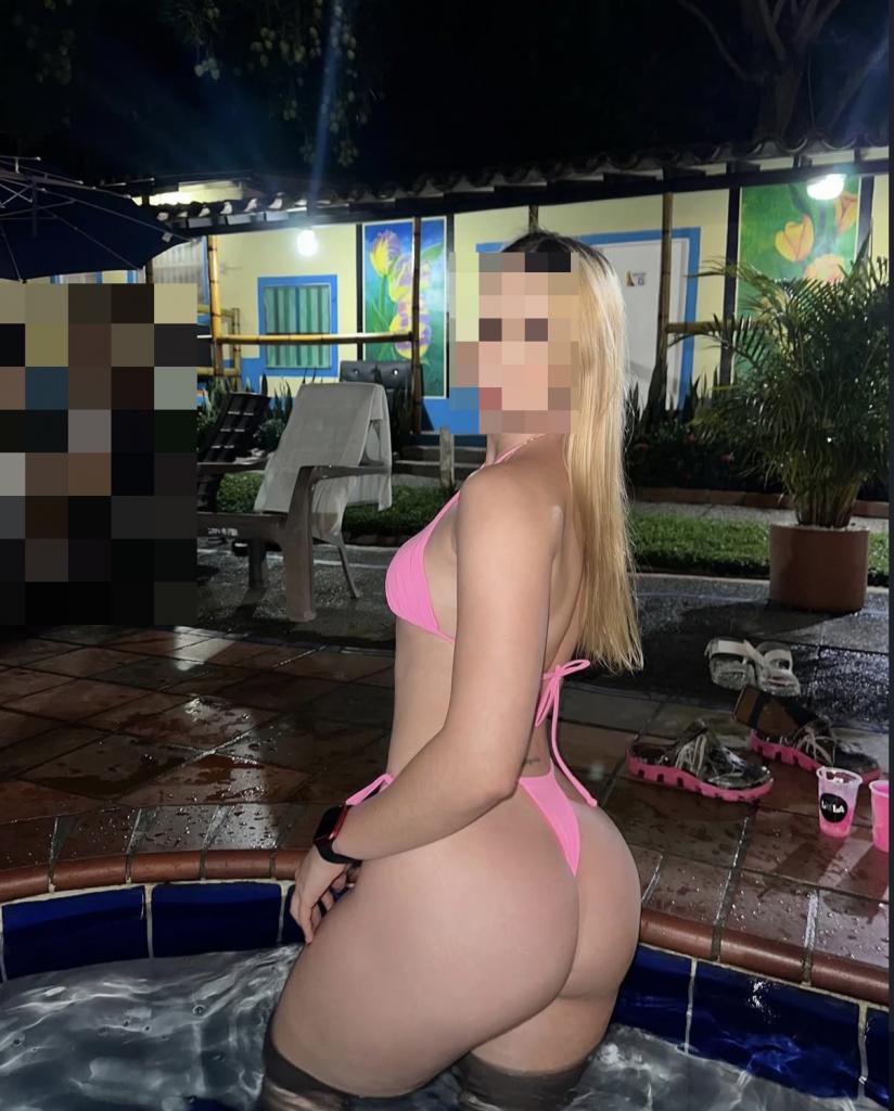 Chica busca chico en Cádiz: 