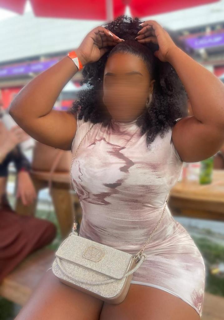 672957608: Chica busca chico en Jaén