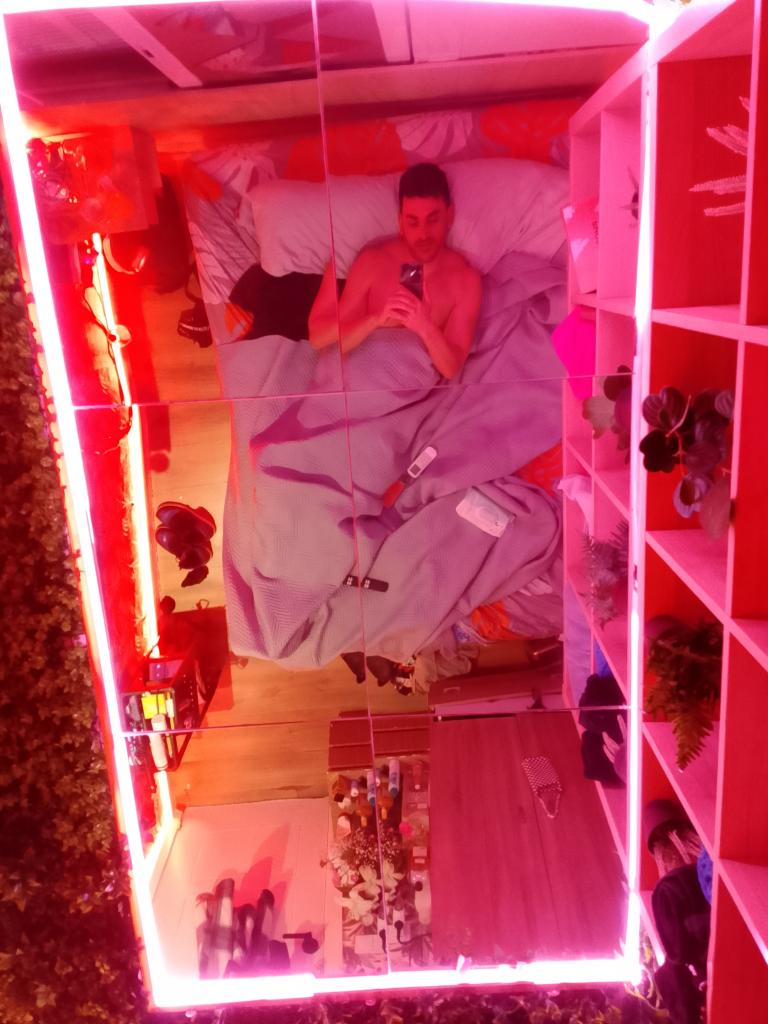 641881164: Chico busca chica en Mallorca