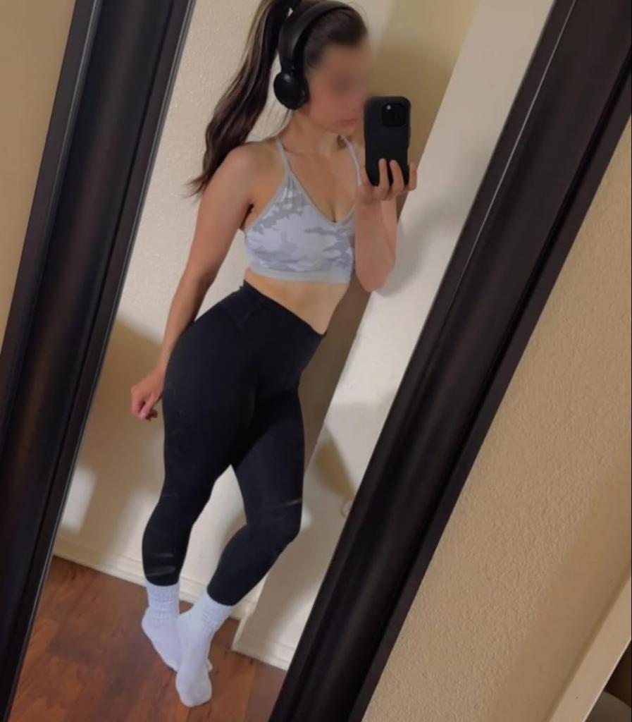 Virtual en Formentera: 