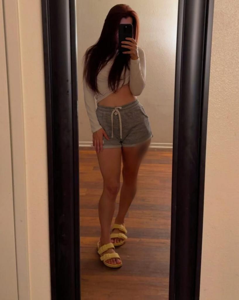 643106982: Virtual en Ibiza