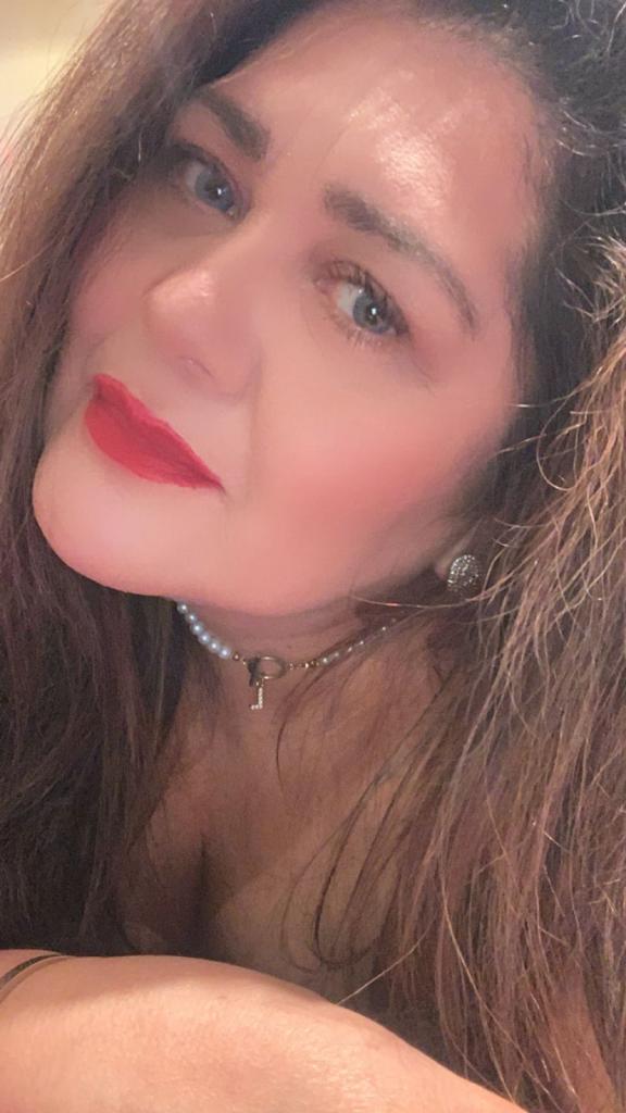 Chica busca chico en Pontevedra: 