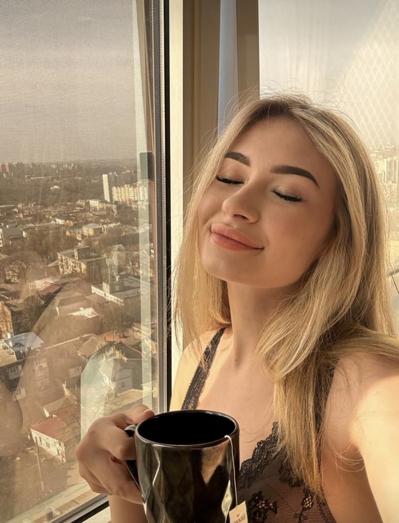 Chica busca chico en Granada: 