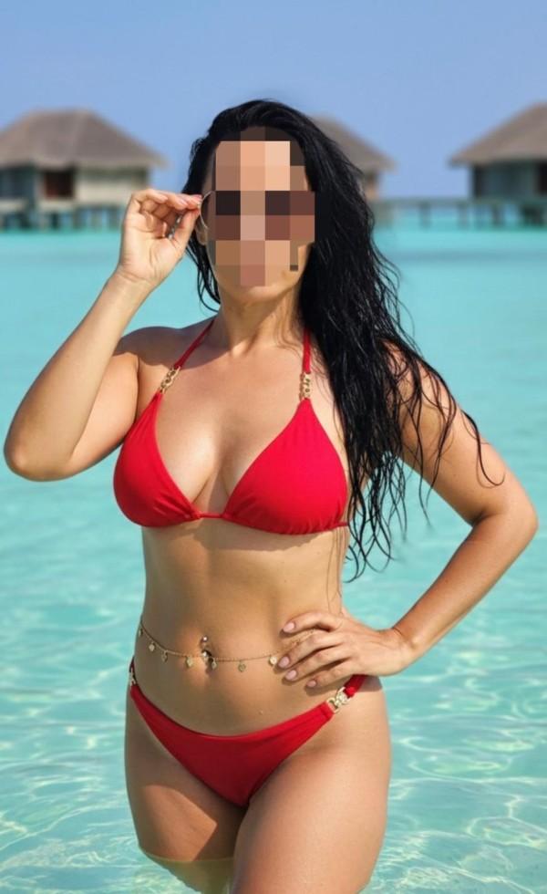 Chica busca chico en Pontevedra: 
