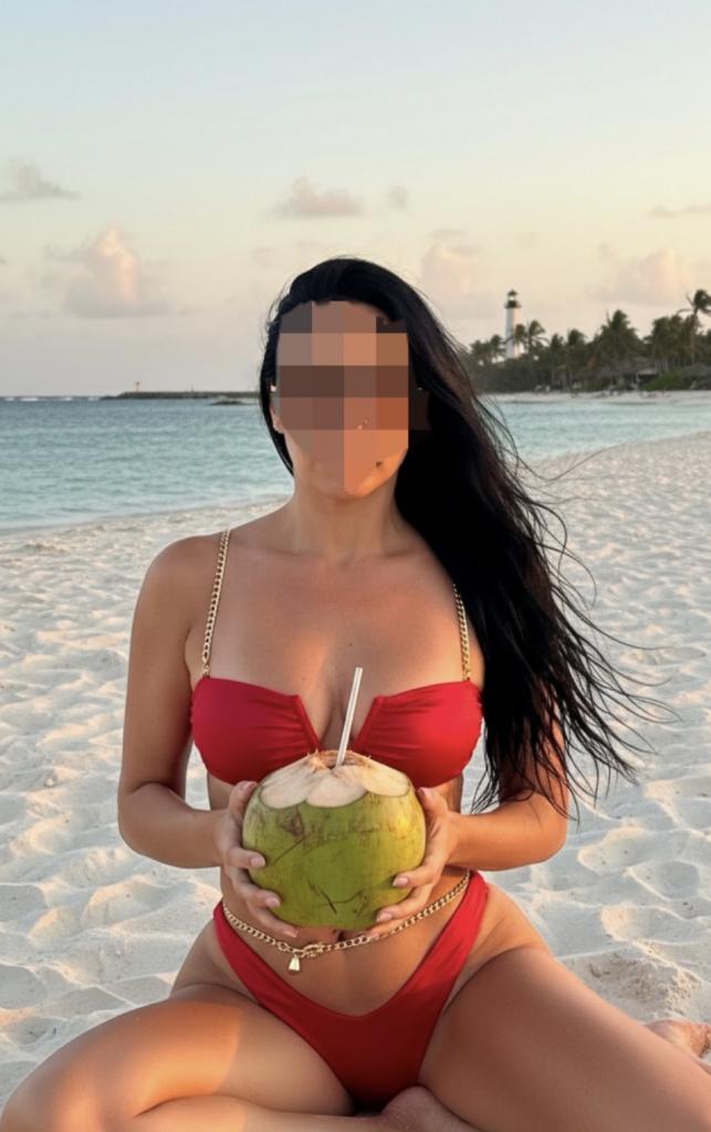 665940660: Chica busca chico en Pontevedra