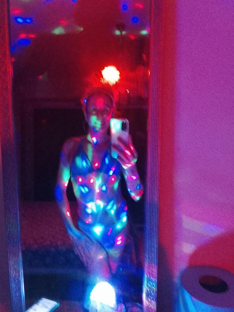 611326791: Travesti en Jaén