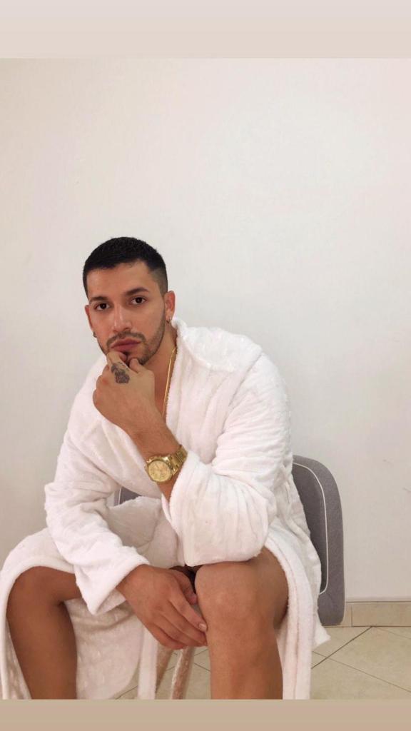 674888140: Chico busca chica en Vizcaya