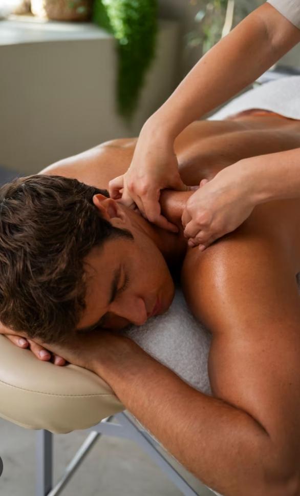 Chica busca chico en Valencia: 