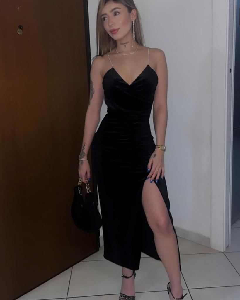 645211219: Chica busca chico en Alicante