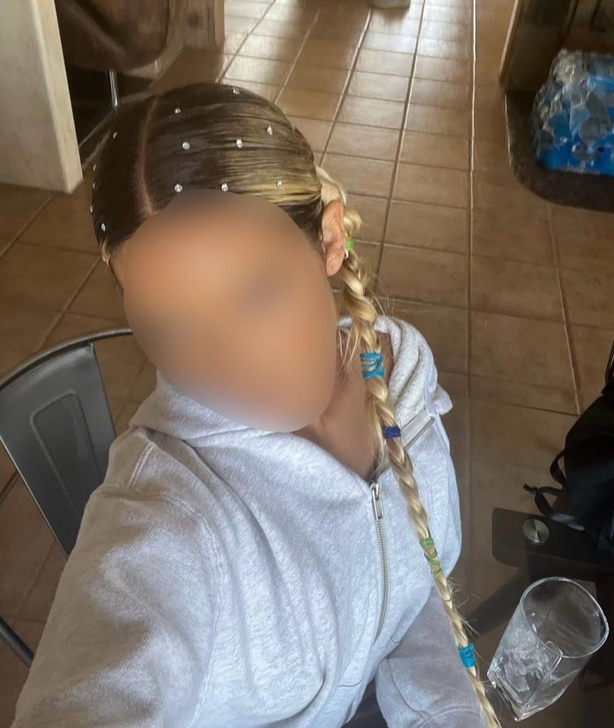 Chica busca chico en Castellón: 