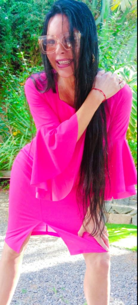 Travesti en Las Palmas: 