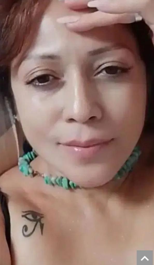 620054066: Chica busca chico en Madrid