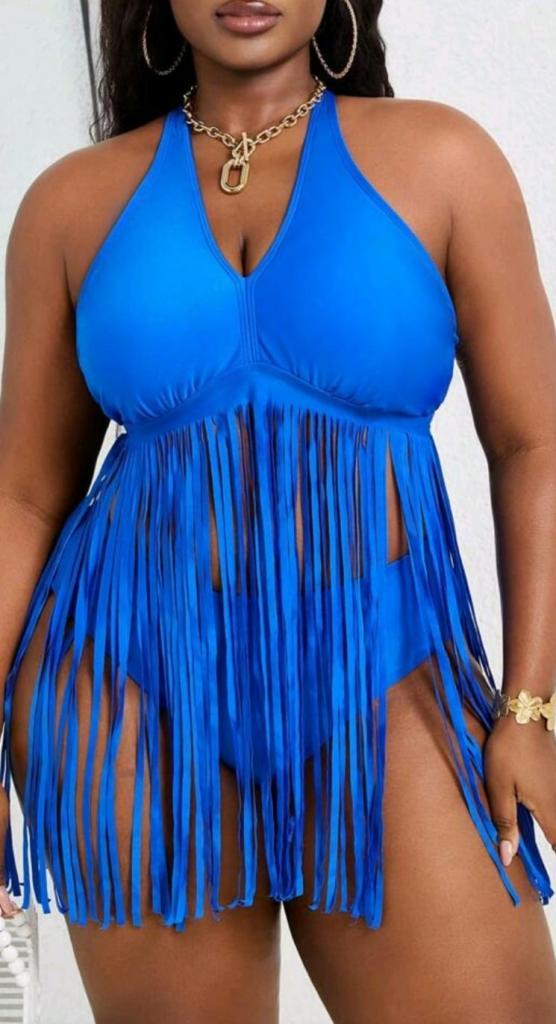 614778200: Chica busca chico en Salamanca