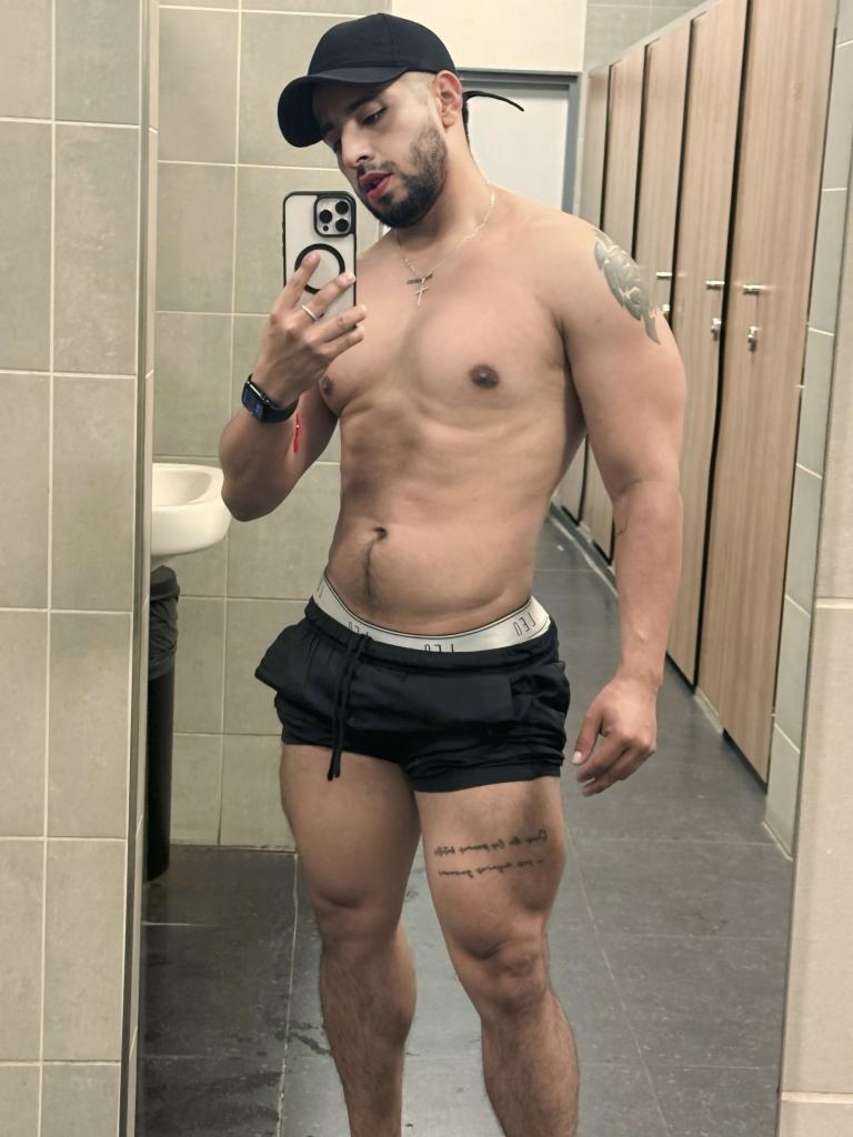 603372206: Chico busca chica en Alicante