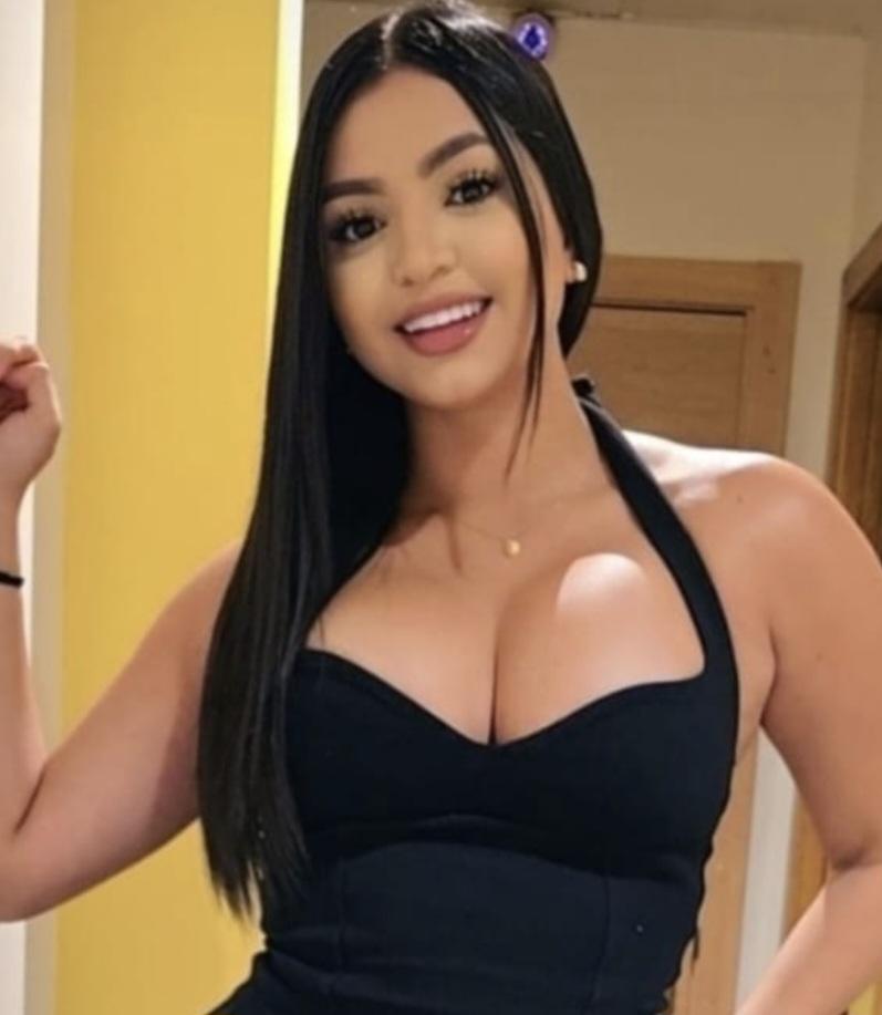 Chica busca chico en Pontevedra: Chica busca chico