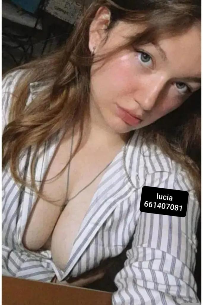 661461214: Chica busca chico en Melilla