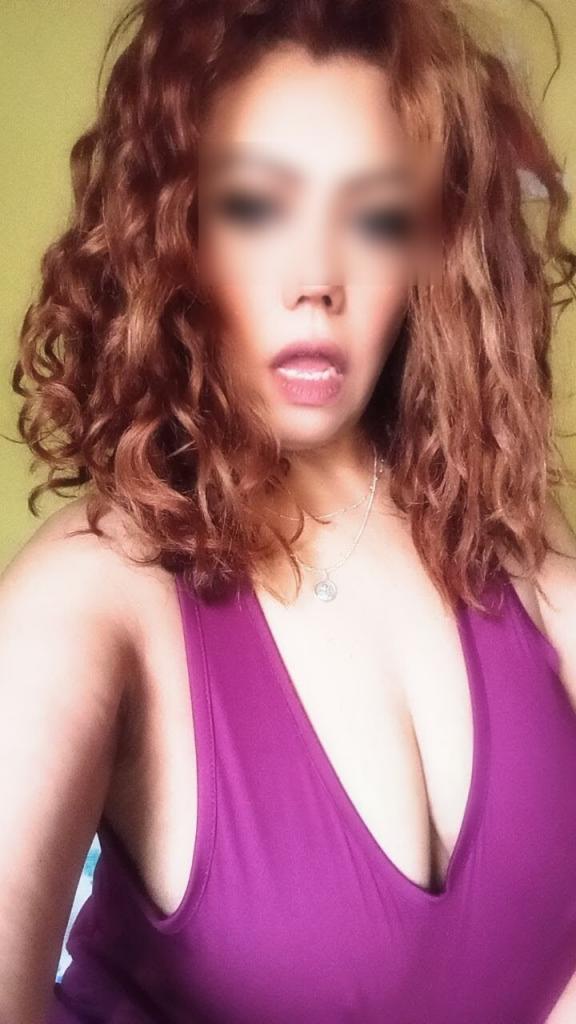 624001364: Chica busca chico en Ciudad Real