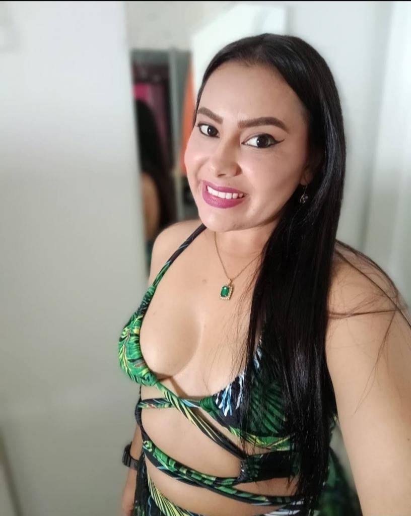 Chica busca chico en Barcelona: 