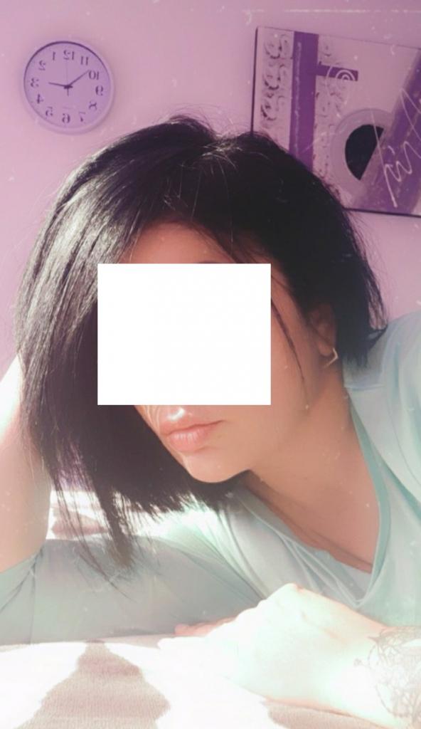 Chica busca chico en Valladolid: 