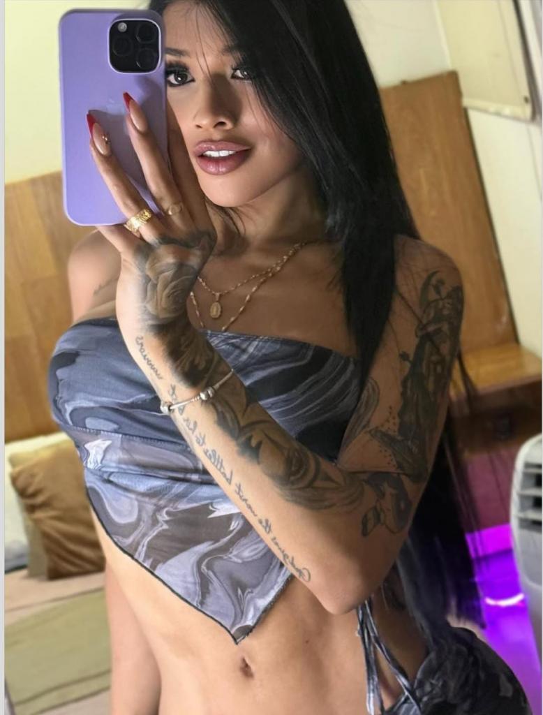 Travesti en Navarra: 