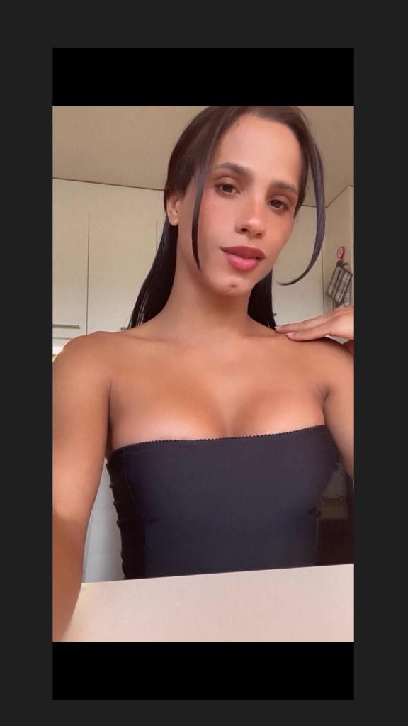 641702658: Transexual en Lugo