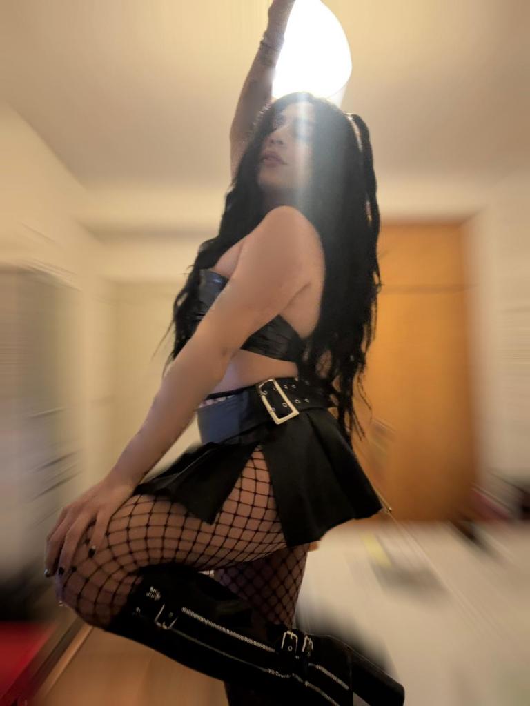 624889643: Travesti en Guipúzcoa