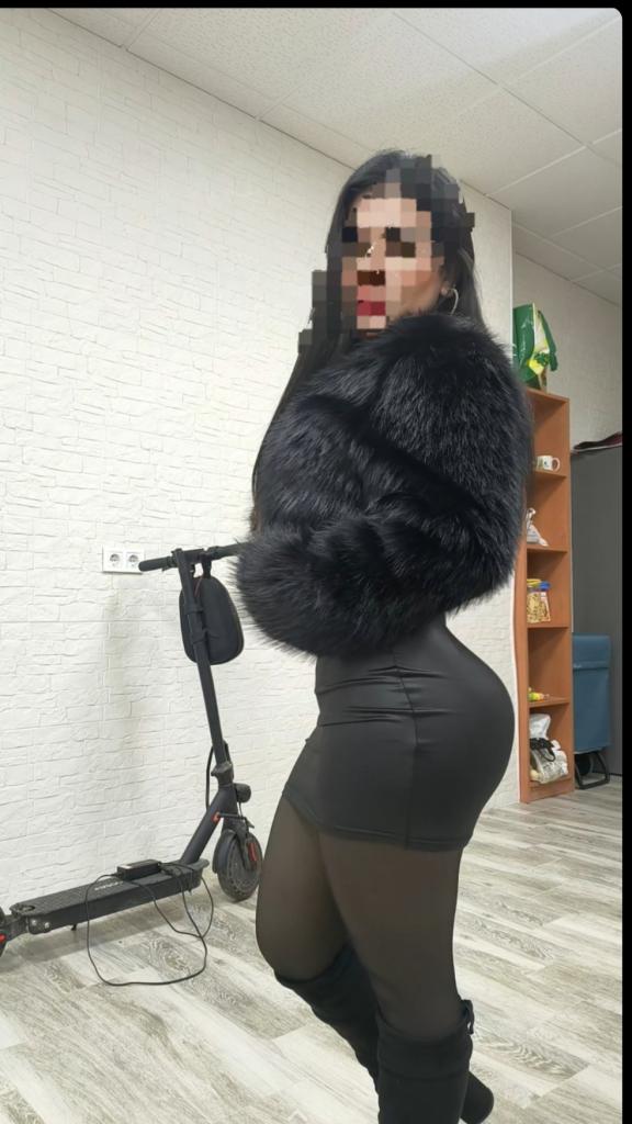 Chica busca chico en Sevilla: 