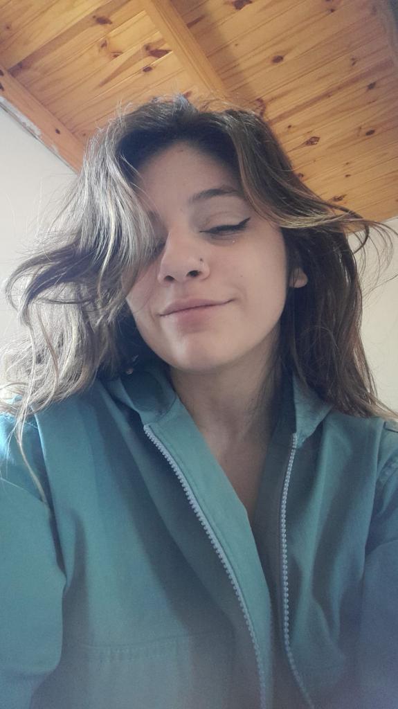 Virtual en Valencia: 