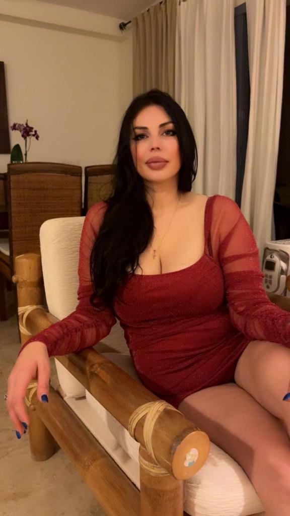 607719974: Chica busca chico en Alicante