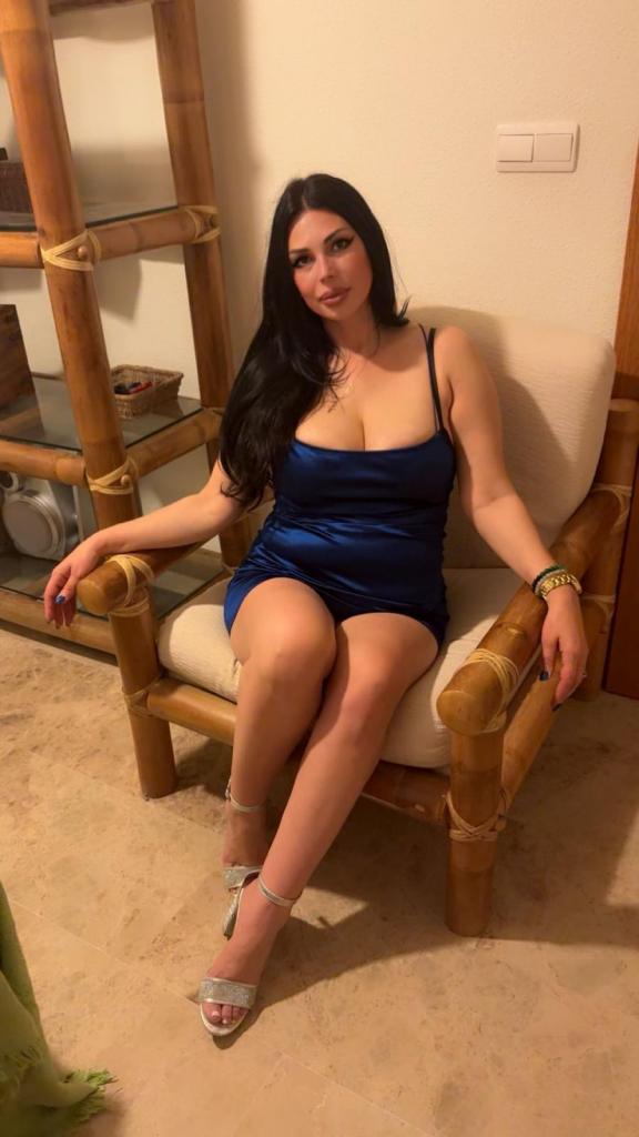 607719974: Chica busca chico en Alicante