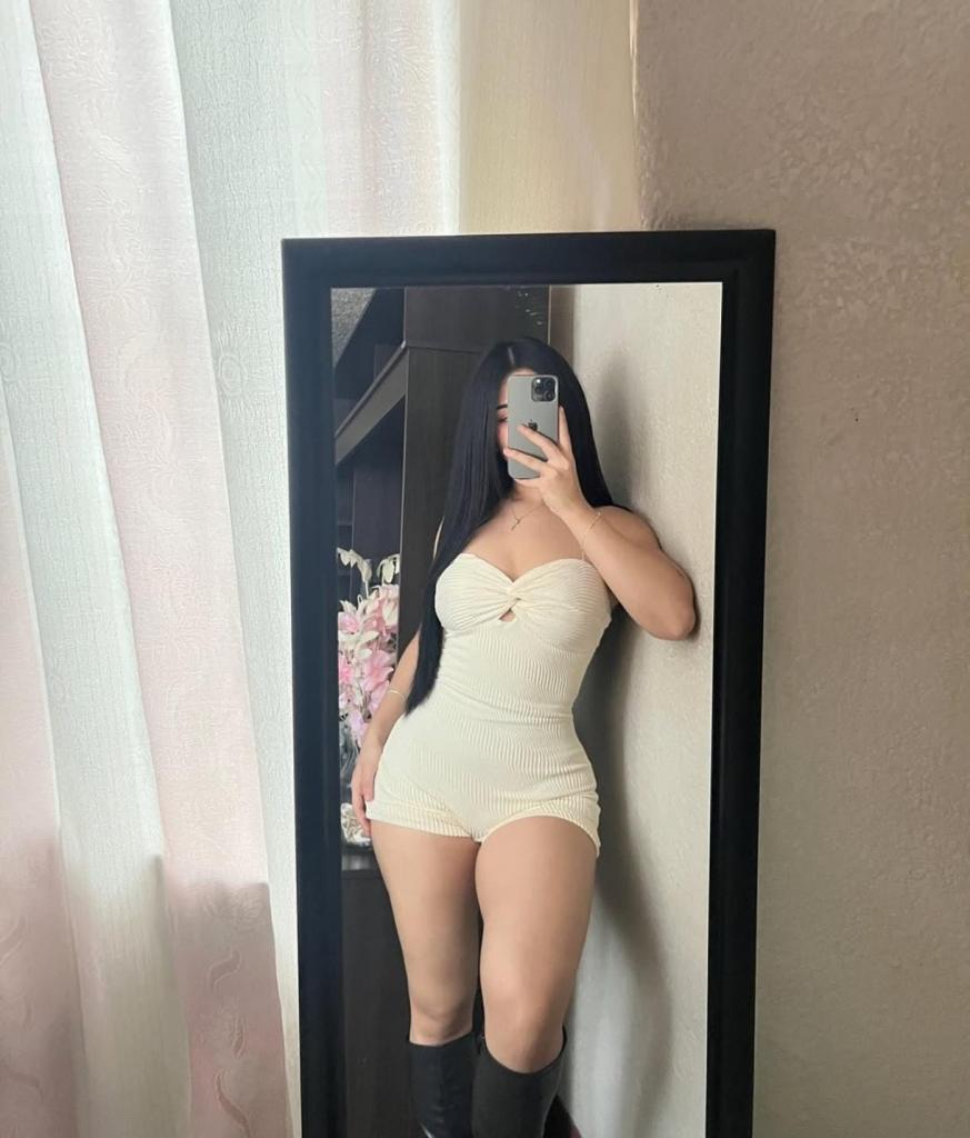 684739703: Chica busca chico en Jaén