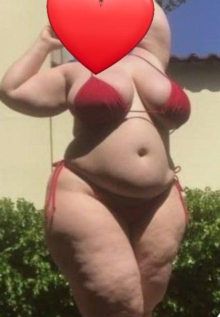 Chica busca chico en Navarra: 