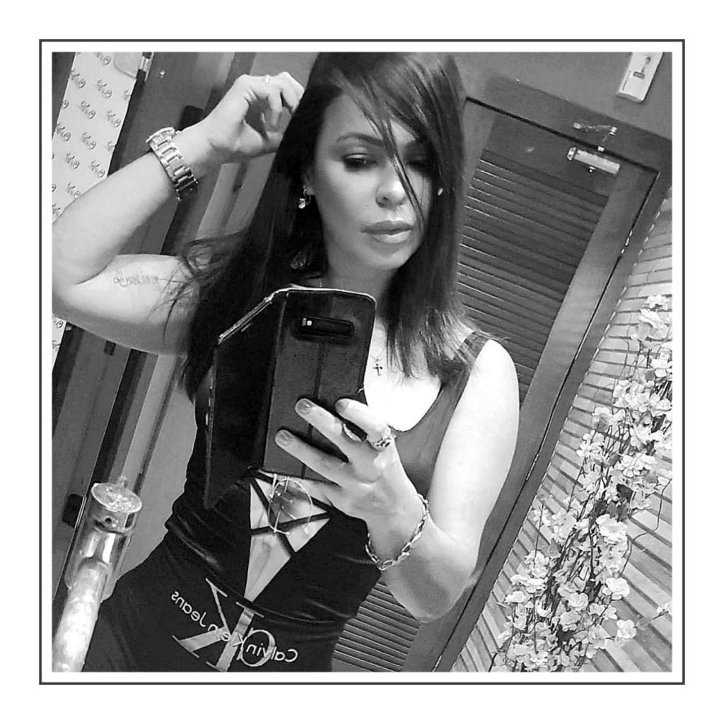 Chica busca chico en Zaragoza: 