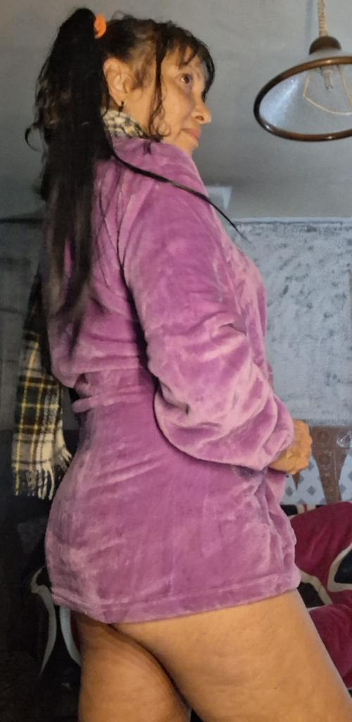 Chica busca chico en Valencia: 