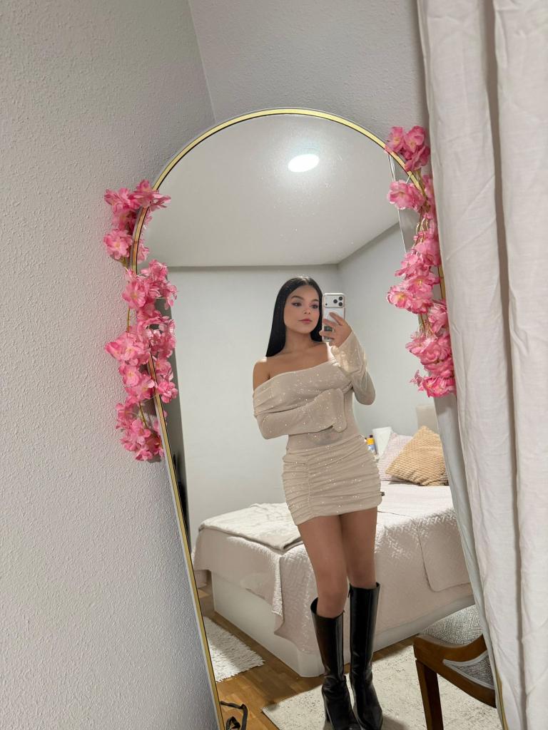 Travesti en Navarra: 