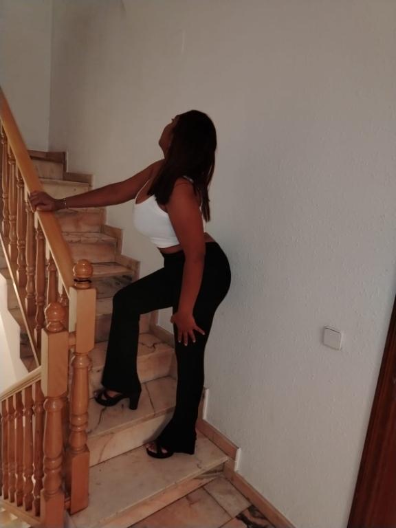 Chica busca chico en Tarragona: 